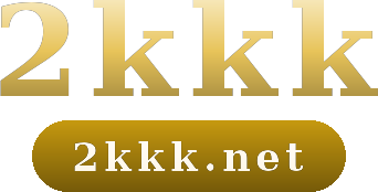 2kkk logo