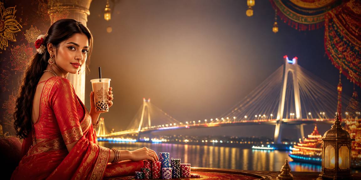 2kkk শর্তাবলী যা সহজ এবং স্বচ্ছ
